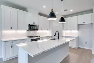 14565 Helena St, Pilot Point, TX 75009 - Photo 7