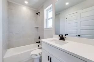 14565 Helena St, Pilot Point, TX 75009 - Photo 15