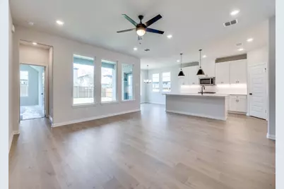 14565 Helena Street, Pilot Point, TX 75009 - Photo 5