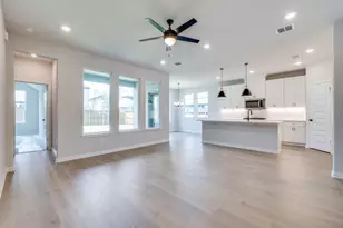 14565 Helena St, Pilot Point, TX 75009 - Photo 5