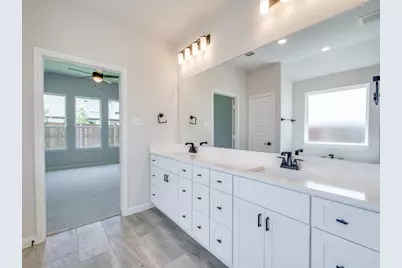 14565 Helena Street, Pilot Point, TX 75009 - Photo 11