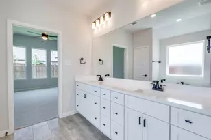 14565 Helena St, Pilot Point, TX 75009 - Photo 11