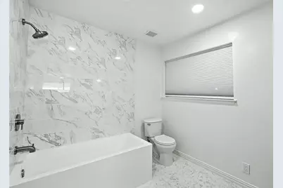 525 Salem Drive, Richardson, TX 75080 - Photo 19