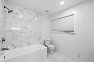 525 Salem Dr, Richardson, TX 75080 - Photo 19