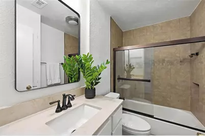 525 Salem Drive, Richardson, TX 75080 - Photo 13