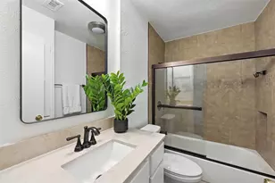 525 Salem Dr, Richardson, TX 75080 - Photo 13