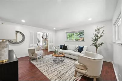 525 Salem Drive, Richardson, TX 75080 - Photo 5