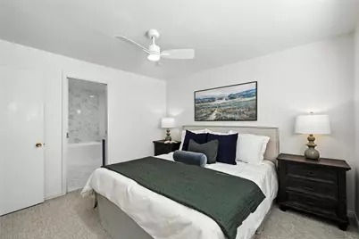 525 Salem Drive, Richardson, TX 75080 - Photo 17