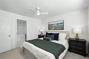 525 Salem Dr, Richardson, TX 75080 - Photo 17