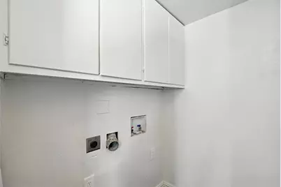 525 Salem Drive, Richardson, TX 75080 - Photo 11