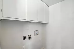 525 Salem Dr, Richardson, TX 75080 - Photo 11