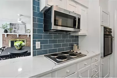 525 Salem Drive, Richardson, TX 75080 - Photo 9