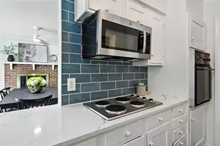 525 Salem Dr, Richardson, TX 75080 - Photo 9