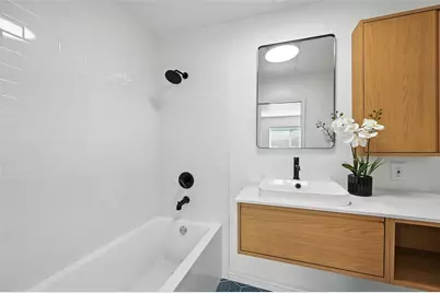 525 Salem Drive, Richardson, TX 75080 - Photo 15