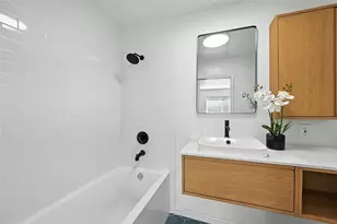 525 Salem Dr, Richardson, TX 75080 - Photo 15