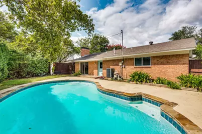 525 Salem Drive, Richardson, TX 75080 - Photo 21