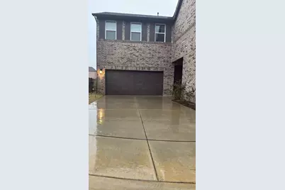 9805 Michael Irvin Street, Irving, TX 75063 - Photo 1