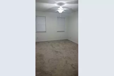 9805 Michael Irvin Street, Irving, TX 75063 - Photo 9