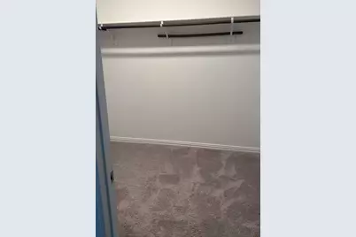 9805 Michael Irvin Street, Irving, TX 75063 - Photo 11