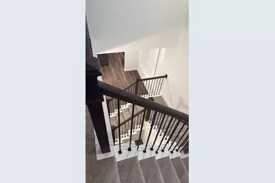 9805 Michael Irvin Street, Irving, TX 75063 - Photo 5