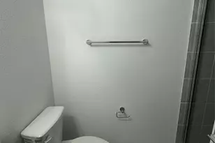 9805 Michael Irvin St, Irving, TX 75063 - Photo 13