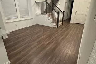 9805 Michael Irvin St, Irving, TX 75063 - Photo 5