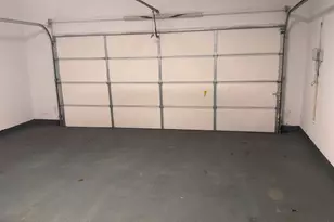 9805 Michael Irvin St, Irving, TX 75063 - Photo 25