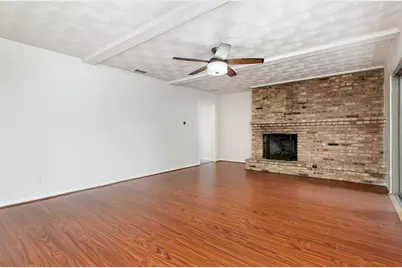 2640 Lakeland Drive, Dallas, TX 75228 - Photo 5