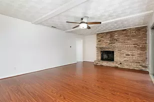 2640 Lakeland Dr, Dallas, TX 75228 - Photo 5