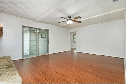 2640 Lakeland Drive, Dallas, TX 75228 - Photo 9