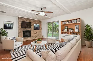 2640 Lakeland Dr, Dallas, TX 75228 - Photo 7