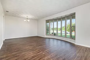 2640 Lakeland Dr, Dallas, TX 75228 - Photo 3