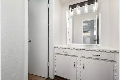 2640 Lakeland Drive, Dallas, TX 75228 - Photo 15