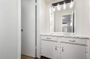 2640 Lakeland Dr, Dallas, TX 75228 - Photo 15