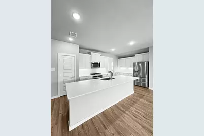 1304 Kirkdale Drive, Melissa, TX 75454 - Photo 5