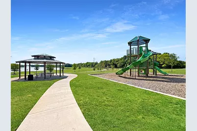 1304 Kirkdale Drive, Melissa, TX 75454 - Photo 13