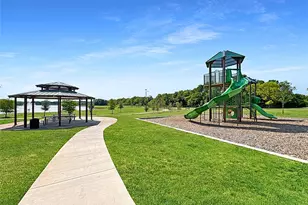 1304 Kirkdale Dr, Melissa, TX 75454 - Photo 13