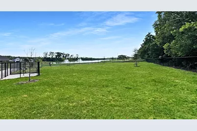 1304 Kirkdale Drive, Melissa, TX 75454 - Photo 11