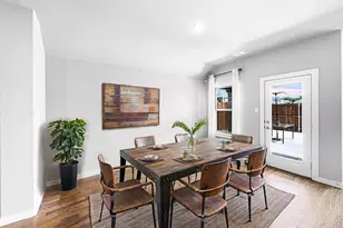 1304 Kirkdale Dr, Melissa, TX 75454 - Photo 3