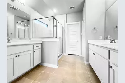 1304 Kirkdale Drive, Melissa, TX 75454 - Photo 7