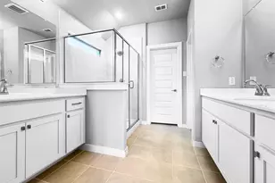 1304 Kirkdale Dr, Melissa, TX 75454 - Photo 7