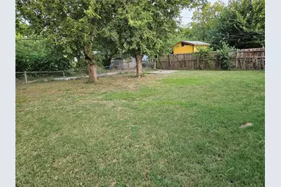 118 Fielding Drive, Mesquite, TX 75149 - Photo 23