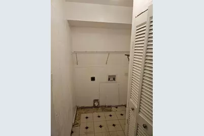 118 Fielding Drive, Mesquite, TX 75149 - Photo 13