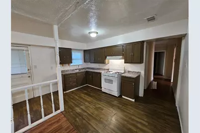 118 Fielding Drive, Mesquite, TX 75149 - Photo 9