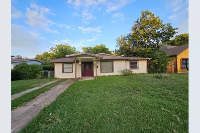 118 Fielding Drive, Mesquite, TX 75149 - Photo 1