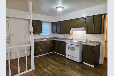 118 Fielding Drive, Mesquite, TX 75149 - Photo 11