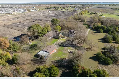 7450 Fm 982, Princeton, TX 75407 - Photo 7