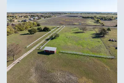 7450 Fm 982, Princeton, TX 75407 - Photo 1