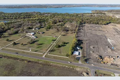 7450 Fm 982, Princeton, TX 75407 - Photo 5