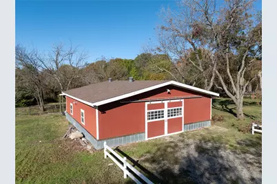 7450 Fm 982, Princeton, TX 75407 - Photo 13